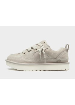 UGG W LO LOWMEL ze sklepu JD Sports  w kategorii Półbuty damskie - zdjęcie 185973476