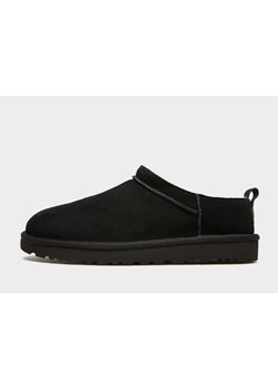 UGG CLASSIC MICRO ze sklepu JD Sports  w kategorii Kapcie damskie - zdjęcie 185973488