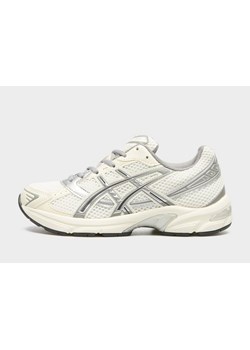 ASICS GEL-1130 ze sklepu JD Sports  w kategorii Buty sportowe damskie - zdjęcie 185973536
