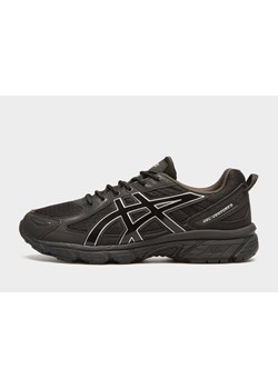 ASICS GEL-VENTURE 6 ze sklepu JD Sports  w kategorii Buty sportowe męskie - zdjęcie 185973548