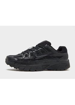 NIKE P-6000 ze sklepu JD Sports  w kategorii Buty sportowe męskie - zdjęcie 185973669