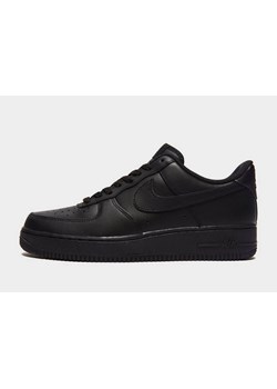NIKE AIR FORCE 1 LOW - id: DD8959-001 - marki Nike - 185973685 NIKE AIR FORCE 1 LOW ze sklepu JD Sports  w kategorii Buty sportowe damskie - zdjęcie 185973685