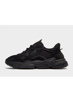 ADIDAS OZWEEGO ze sklepu JD Sports  w kategorii Buty sportowe męskie - zdjęcie 185973696