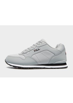 FILA CRESS ze sklepu JD Sports  w kategorii Buty sportowe męskie - zdjęcie 185973745