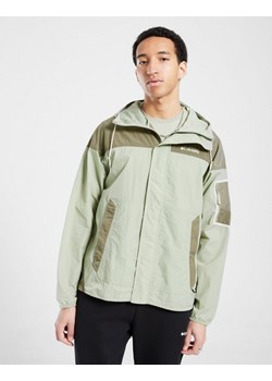 COLUMBIA KURTKA CHALLENGER™ II WINDBREAKER ze sklepu JD Sports  w kategorii Kurtki męskie - zdjęcie 185973776