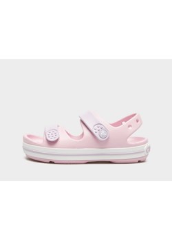 CROCS CROCBAND CRUISER SANDAL K ze sklepu JD Sports  w kategorii Sandały dziecięce - zdjęcie 185973797