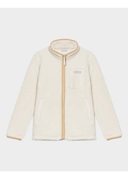 COLUMBIA POLAR WEST BEND FULL ZIP II - id: 2099271191 - marki Columbia - 185973806 COLUMBIA POLAR WEST BEND FULL ZIP II ze sklepu JD Sports w kategorii Bluzy damskie - zdjęcie 185973806