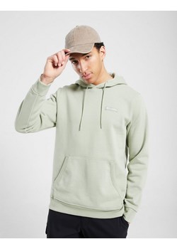 COLUMBIA BLUZA MERIDIAN CREEK™ HOODIE ze sklepu JD Sports  w kategorii Bluzy męskie - zdjęcie 185973809