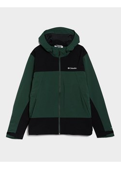 COLUMBIA KURTKA BOULDER FALL JACKET ze sklepu JD Sports  w kategorii Kurtki męskie - zdjęcie 185973817