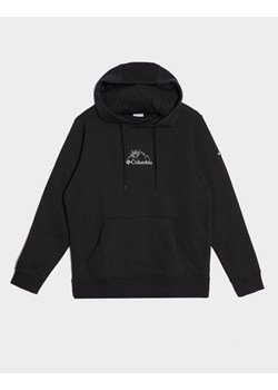 COLUMBIA BLUZA Z KAPTUREM MERIDIAN CREEK FRONT HD ze sklepu JD Sports  w kategorii Bluzy męskie - zdjęcie 185973827