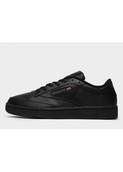 REEBOK CLUB C 85 ze sklepu JD Sports  w kategorii Buty sportowe męskie - zdjęcie 185973859