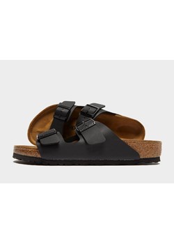 BIRKENSTOCK ARIZONA BS ze sklepu JD Sports  w kategorii Klapki męskie - zdjęcie 185973889