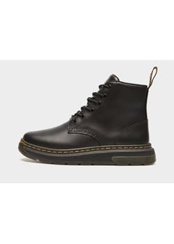 DR.MARTENS CREWSON CHUKKA ze sklepu JD Sports  w kategorii Workery damskie - zdjęcie 185973927