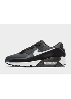 NIKE AIR MAX 90 ze sklepu JD Sports  w kategorii Buty sportowe męskie - zdjęcie 185973939