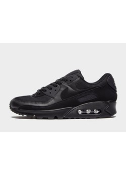 NIKE AIR MAX 90 ze sklepu JD Sports  w kategorii Buty sportowe męskie - zdjęcie 185973945