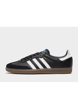 ADIDAS SAMBA OG ze sklepu JD Sports  w kategorii Buty sportowe męskie - zdjęcie 185973977