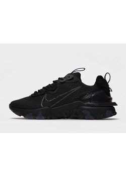 NIKE REACT VISION ze sklepu JD Sports  w kategorii Buty sportowe męskie - zdjęcie 185973989