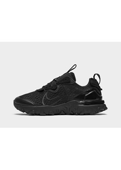 NIKE REACT VISION ze sklepu JD Sports  w kategorii Buty sportowe damskie - zdjęcie 185974015
