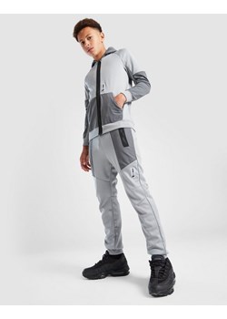 NIKE SPODNIE B NSW AIR MAX PK JGGR CF ze sklepu JD Sports  w kategorii Spodnie chłopięce - zdjęcie 185974027