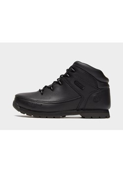 TIMBERLAND EURO SPRINT ze sklepu JD Sports  w kategorii Buty zimowe dziecięce - zdjęcie 185974048