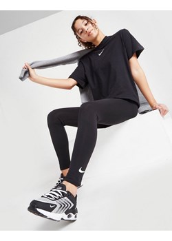 NIKE T-SHIRT SPORTSWEAR GIRL ze sklepu JD Sports  w kategorii Bluzki dziewczęce - zdjęcie 185974079