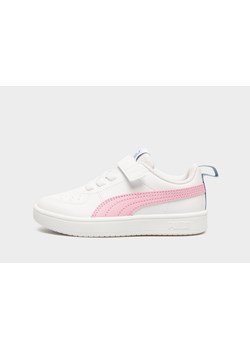 PUMA RICKIE ze sklepu JD Sports  w kategorii Buty sportowe dziecięce - zdjęcie 185974096