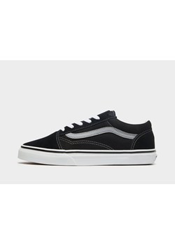 VANS OLD SKOOL ze sklepu JD Sports  w kategorii Trampki dziecięce - zdjęcie 185974119