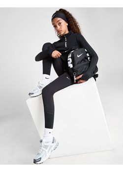 NIKE GIRLS&#039; PRO TIGHTS JUNIOR GIRL ze sklepu JD Sports  w kategorii Spodnie dziewczęce - zdjęcie 185974136