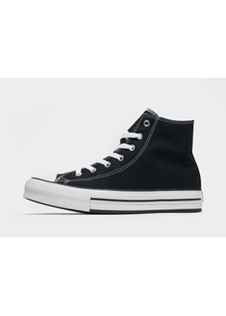 CONVERSE ALL STAR HIGH PLATFORM ze sklepu JD Sports  w kategorii Trampki dziecięce - zdjęcie 185974199