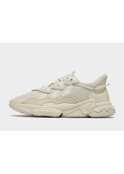 ADIDAS OZWEEGO ze sklepu JD Sports  w kategorii Buty sportowe męskie - zdjęcie 185974229