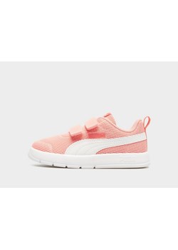 PUMA COURTFLEX V3 MESH ze sklepu JD Sports  w kategorii Buty sportowe dziecięce - zdjęcie 185974235