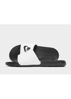NIKE VICTORI ONE SLIDE ze sklepu JD Sports  w kategorii Klapki męskie - zdjęcie 185974247