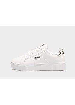 FILA PANACHE ze sklepu JD Sports  w kategorii Trampki dziecięce - zdjęcie 185974276