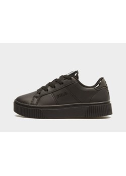 FILA PANACHE ze sklepu JD Sports  w kategorii Trampki dziecięce - zdjęcie 185974288
