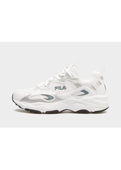 FILA RAY TRACER 2K ze sklepu JD Sports  w kategorii Buty sportowe damskie - zdjęcie 185974306