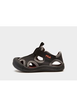 FILA AQUA KD ze sklepu JD Sports  w kategorii Sandały dziecięce - zdjęcie 185974318