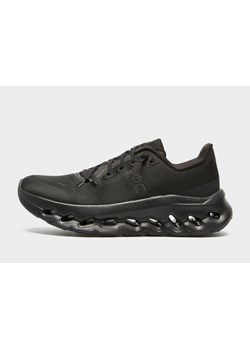 ON CLOUDTILT ze sklepu JD Sports  w kategorii Buty sportowe damskie - zdjęcie 185974336