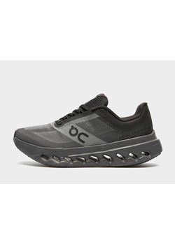 ON CLOUDSURFER NEXT ze sklepu JD Sports  w kategorii Buty sportowe damskie - zdjęcie 185974348