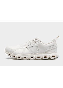 ON CLOUD 6 WP - id: 3WF10053036 - marki On - 185974366 ON CLOUD 6 WP ze sklepu JD Sports w kategorii Buty sportowe damskie - zdjęcie 185974366