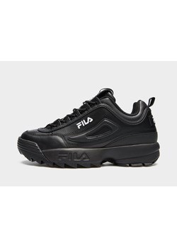 FILA DISRUPTOR II PREMIUM ze sklepu JD Sports  w kategorii Buty sportowe damskie - zdjęcie 185974396