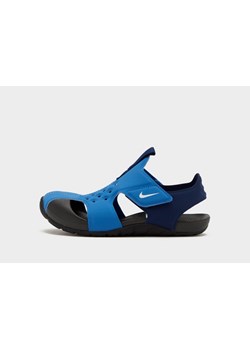 NIKE SUNRAY PROTECT 2 (PS) ze sklepu JD Sports  w kategorii Sandały dziecięce - zdjęcie 185974408