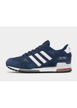 ADIDAS ZX 750 ze sklepu JD Sports  w kategorii Buty sportowe męskie - zdjęcie 185974426