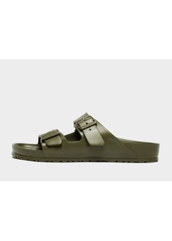 BIRKENSTOCK ARIZONA EVA ze sklepu JD Sports  w kategorii Klapki męskie - zdjęcie 185974438