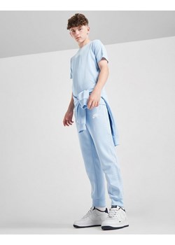 NIKE SPODNIE TAPE PANTS BLU ze sklepu JD Sports  w kategorii Spodnie chłopięce - zdjęcie 185974465