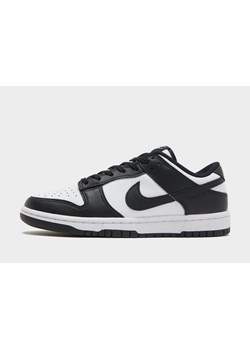 NIKE DUNK LOW ze sklepu JD Sports  w kategorii Buty sportowe damskie - zdjęcie 185974495