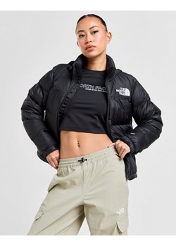 THE NORTH FACE NUPTSE 1996 JACKET ze sklepu JD Sports  w kategorii Kurtki damskie - zdjęcie 185974507