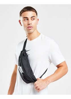 NIKE NERKA HERITAGE HIP ze sklepu JD Sports  w kategorii Nerki - zdjęcie 185974527