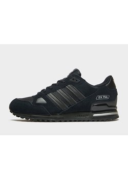 ADIDAS ZX 750 ze sklepu JD Sports  w kategorii Buty sportowe męskie - zdjęcie 185974537