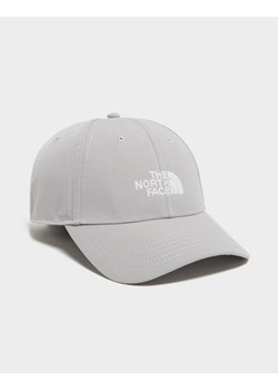 THE NORTH FACE 66 CLASSIC CAP ze sklepu JD Sports  w kategorii Czapki z daszkiem damskie - zdjęcie 185974548