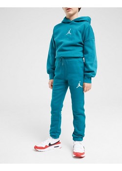 JORDAN SPODNIE ICON PLAY FLC GIRL ze sklepu JD Sports  w kategorii Spodnie dziewczęce - zdjęcie 185974569
